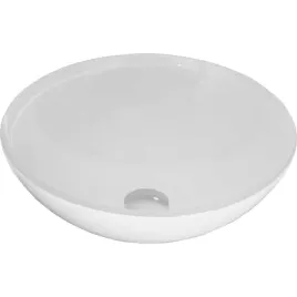 mexen-mira-szklana-umywalka-nablatowa-42-x-42-cm-biala-24124230