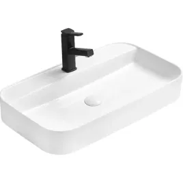mexen-sofia-umywalka-nablatowa-70-x-40-cm-biala-22157000