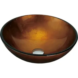 mexen-mira-szklana-umywalka-nablatowa-42-x-42-cm-zlota-24124250