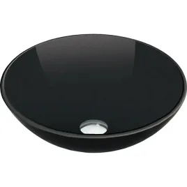 mexen-mira-szklana-umywalka-nablatowa-42-x-42-cm-czarna-24124270