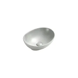 mexen-elza-umywalka-nablatowa-40-x-33-cm-platynowy-mat-21014063