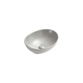 mexen-elza-umywalka-nablatowa-40-x-33-cm-popielaty-mat-21014067