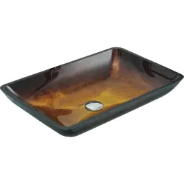 mexen-megan-szklana-umywalka-nablatowa-56-x-36-cm-zlota-ciemna-24135651