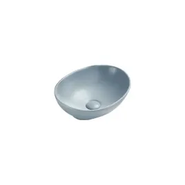 mexen-elza-umywalka-nablatowa-40-x-33-cm-szara-niebieska-mat-21014069