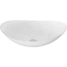 mexen-sonia-szklana-umywalka-nablatowa-54-x-37-cm-biala-24145430
