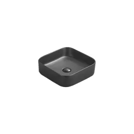 mexen-vena-umywalka-nablatowa-37-x-37-cm-czarny-mat-22193785