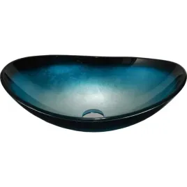 mexen-sonia-szklana-umywalka-nablatowa-54-x-37-cm-niebieska-24145447