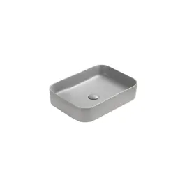 mexen-vena-umywalka-nablatowa-50-x-37-cm-szara-jasna-mat-22195061
