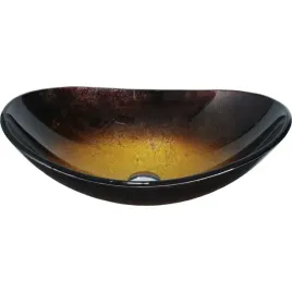 mexen-sonia-szklana-umywalka-nablatowa-54-x-37-cm-zlota-ciemna-24145451