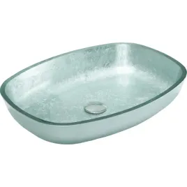 mexen-araks-szklana-umywalka-nablatowa-54-x-39-cm-srebrna-24155411