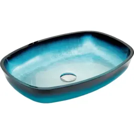 mexen-araks-szklana-umywalka-nablatowa-54-x-39-cm-niebieska-24155447