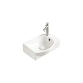 mexen-mista-umywalka-nablatowa-lewa-40-x-28-cm-biala-22174000l