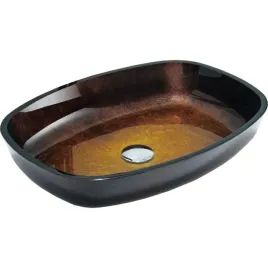 mexen-araks-szklana-umywalka-nablatowa-54-x-39-cm-zlota-ciemna-24155451