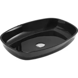mexen-araks-szklana-umywalka-nablatowa-54-x-39-cm-czarna-24155470