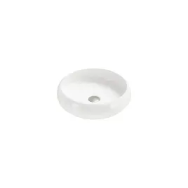 mexen-lola-umywalka-nablatowa-41-x-41-cm-biala-22214100