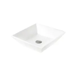 mexen-pola-umywalka-nablatowa-41-x-41-cm-biala-22224100