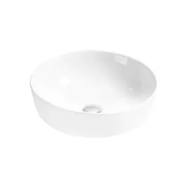 mexen-lana-umywalka-nablatowa-41-x-41-cm-biala-22234100