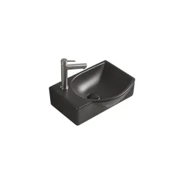 mexen-mista-umywalka-nablatowa-prawa-40-x-28-cm-czarna-mat-22174085r