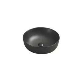 mexen-lana-umywalka-nablatowa-41-x-41-cm-czarna-mat-22234185