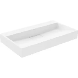 mexen-ava-umywalka-nablatowa-z-konglomeratu-b-o-80-x-46-cm-biala
