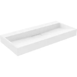 mexen-ava-umywalka-nablatowa-z-konglomeratu-b-o-100-x-46-cm-biala