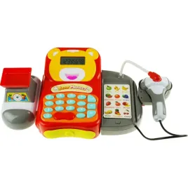 kasa-fiskalna-z-akcesoriami-supermarket-zabawa-w-sklep