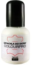 szpachla-do-skory-kierownic-plynna-skora-biala