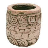 donica-ceramiczna-well