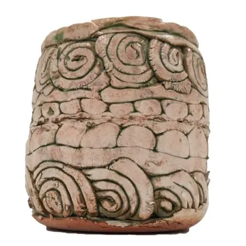 donica-ceramiczna-well-waga-z-opakowaniem-1-kg