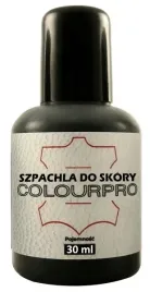 szpachla-do-skory-kierownic-plynna-skora-czarna