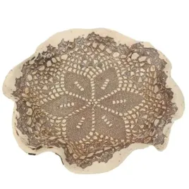 patera-ceramiczna-pandora