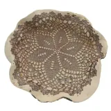 patera-ceramiczna-pandora-waga-z-opakowaniem-1-kg