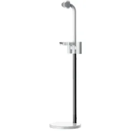 oryginalna-stacja-dokujaca-dyson-sv19-omni-glide