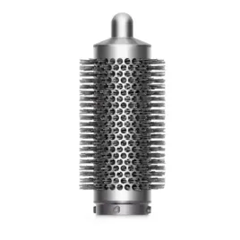 oryginalna-szczotka-zwiekszajaca-objetosc-grafit-srebro-dyson-airwrap