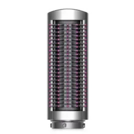 oryginalna-szczotka-wygladzajaca-mala-grafit-fuksja-dyson-airwrap