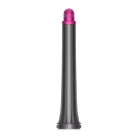 oryginalna-koncowka-airwrap-long-20mm-grafit-fuksja-1-szt-dyson-airwrap