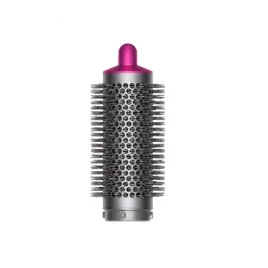 oryginalna-szczotka-zwiekszajaca-objetosc-grafit-fuksja-dyson-airwrap
