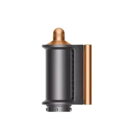 oryginalna-koncowka-coanda-miedz-dyson-airwrap
