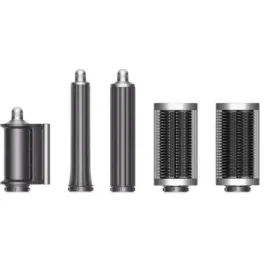 oryginalny-zestaw-airwrap-long-grafit-srebro-dyson