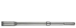 dluto-plaskie-hawera-sds-max-25x400-mm-rtec-sharp