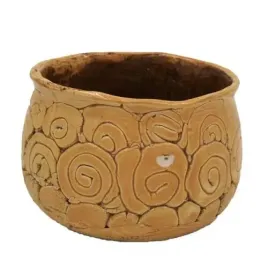 doniczka-ceramiczna-sun