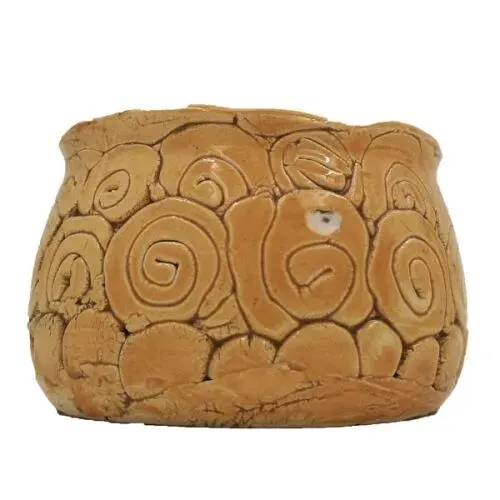 doniczka-ceramiczna-sun-waga-z-opakowaniem-0-7-kg