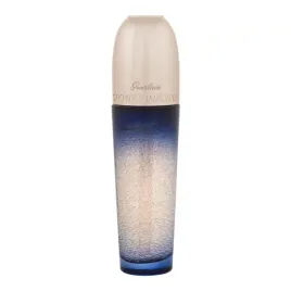 guerlain-orchidee-imperiale-micro-lift-concentrate-serum-do-twarzy-30ml