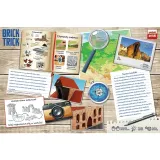 brick-trick-61385-podroze-zuraw-stan-nowy