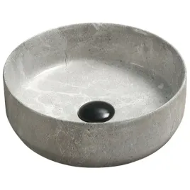 mexen-felicia-umywalka-nablatowa-39-x-39-cm-szara-kamien-21363962