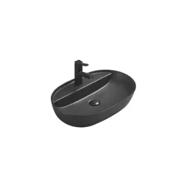 mexen-adel-umywalka-nablatowa-60-x-41-cm-czarna-mat-22166085