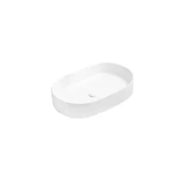 mexen-celia-umywalka-nablatowa-60-x-38-cm-biala-22206000