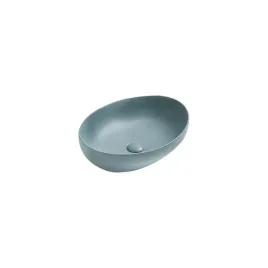 mexen-cornelia-umywalka-nablatowa-50-x-36-cm-zielona-jasna-mat-21885048