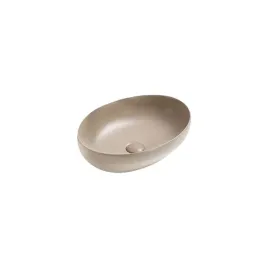 mexen-cornelia-umywalka-nablatowa-50-x-36-cm-cappuccino-mat-21885064