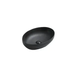 mexen-cornelia-umywalka-nablatowa-50-x-36-cm-czarna-mat-21885085